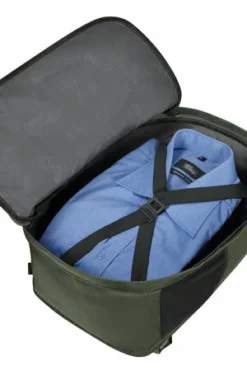 American Tourister Urban Track 15.6 Inch Laptop Cabin Backpack 24 American Tourister Urban Track 15.6 Inch Laptop Cabin Backpack -Suitcase Shop g5