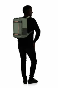 American Tourister Urban Track 15.6 Inch Laptop Cabin Backpack 26 American Tourister Urban Track 15.6 Inch Laptop Cabin Backpack -Suitcase Shop g7