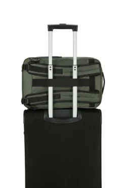 American Tourister Urban Track 15.6 Inch Laptop Cabin Backpack 27 American Tourister Urban Track 15.6 Inch Laptop Cabin Backpack -Suitcase Shop g8