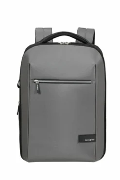Samsonite Litepoint 15.6 Inch Laptop Backpack -Suitcase Shop gr1