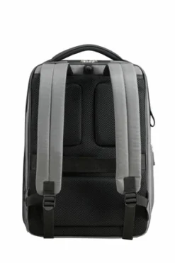 Samsonite Litepoint 15.6 Inch Laptop Backpack -Suitcase Shop gr3