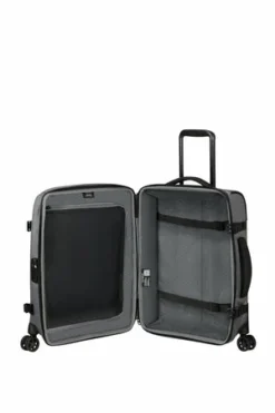 Samsonite Roader 55cm Spinner Cabin Case -Suitcase Shop gr3 3c3ae028 cf2e 4401 a0e0 6c6a8012f624