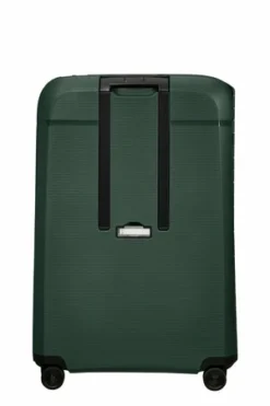 Samsonite Magnum ECO 81cm Extra Large Spinner Suitcase 32 Samsonite Magnum ECO 81cm Extra Large Spinner Suitcase -Suitcase Shop gr3 689c8001 4848 4504 ab63 c0c4a7250daf