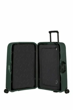 Samsonite Magnum ECO 81cm Extra Large Spinner Suitcase 33 Samsonite Magnum ECO 81cm Extra Large Spinner Suitcase -Suitcase Shop gr4 f2d7348d 8e7d 467d 8d47 e59859d88549