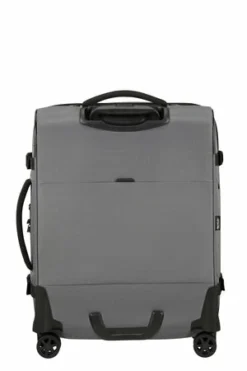 Samsonite Roader 55cm Spinner Cabin Case -Suitcase Shop gr5 62be5f43 f56d 41fe b2c9 7a061f28f4bb
