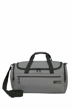 Samsonite Roader Duffle Bag -Suitcase Shop gy1