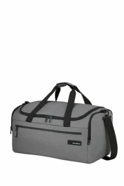 Samsonite Roader Duffle Bag -Suitcase Shop gy2