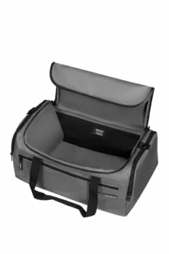Samsonite Roader Duffle Bag -Suitcase Shop gy3