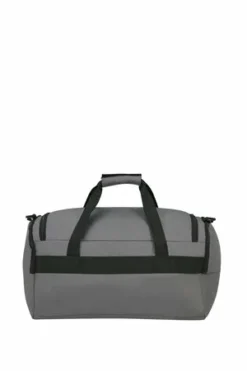 Samsonite Roader Duffle Bag -Suitcase Shop gy5