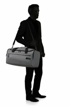 Samsonite Roader Duffle Bag -Suitcase Shop gy6