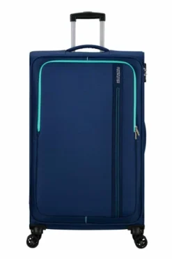 American Tourister Sea Seeker 80cm Large Spinner Suitcase 28 American Tourister Sea Seeker 80cm Large Spinner Suitcase -Suitcase Shop l1 19422d19 e9b5 4935 825b 12eb60a2ece2