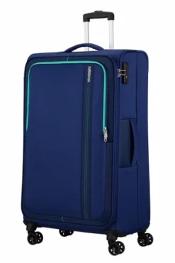 American Tourister Sea Seeker 80cm Large Spinner Suitcase 29 American Tourister Sea Seeker 80cm Large Spinner Suitcase -Suitcase Shop l2 7f06d788 1ecd 40d8 9b09 ce18f2b6c18f