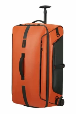 Suitcase Shop -Suitcase Shop l2 b702eee5 5d15 4b33 b324 fab14d16dc03