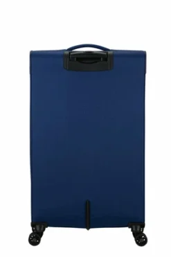 American Tourister Sea Seeker 80cm Large Spinner Suitcase 30 American Tourister Sea Seeker 80cm Large Spinner Suitcase -Suitcase Shop l3 ac1693db fdd3 4ac7 8189 f65ab7701282