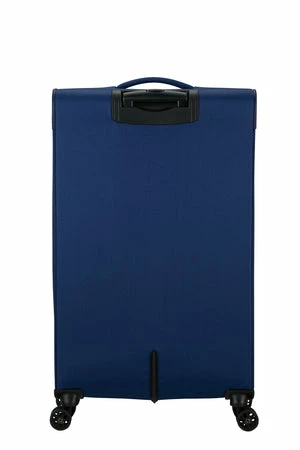 American Tourister Sea Seeker 80cm Large Spinner Suitcase 15 American Tourister Sea Seeker 80cm Large Spinner Suitcase - Image 15