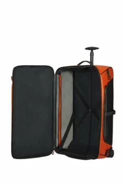 Samsonite Paradiver Light 79cm 2-Wheeled Duffle Bag -Suitcase Shop l4 f3d42e2b 5671 49b7 a802 4a8f753d60eb