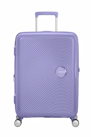 American Tourister Soundbox 77cm 4-Wheel Expandable Suitcase 1 American Tourister Soundbox 77cm 4-Wheel Expandable Suitcase