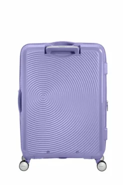 American Tourister Soundbox 77cm 4-Wheel Expandable Suitcase 22 American Tourister Soundbox 77cm 4-Wheel Expandable Suitcase -Suitcase Shop lav3 60ac90bb 7cb7 430d abc6 7419fb5f72dc