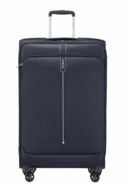 Samsonite Popsoda 78cm Large Expandable Spinner Case -Suitcase Shop lrg1