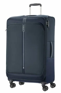 Samsonite Popsoda 78cm Large Expandable Spinner Case -Suitcase Shop lrg2
