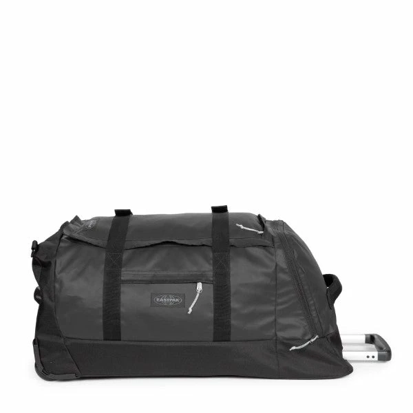 Eastpak Perce 2-Wheel Medium Holdall 1 Eastpak Perce 2-Wheel Medium Holdall