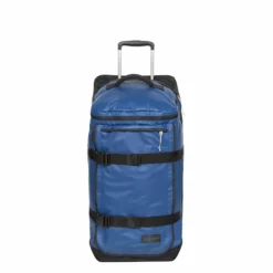 Eastpak Perce 2-Wheel Medium Holdall 9 Eastpak Perce 2-Wheel Medium Holdall -Suitcase Shop m1 83d143cd 57fb 435c a54c d866204fb2f9