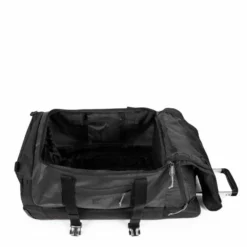 Eastpak Perce 2-Wheel Medium Holdall 8 Eastpak Perce 2-Wheel Medium Holdall -Suitcase Shop m2