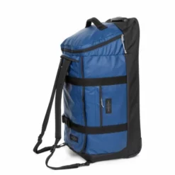 Eastpak Perce 2-Wheel Medium Holdall 10 Eastpak Perce 2-Wheel Medium Holdall -Suitcase Shop m2 de0e6eb8 8e50 42ca 92c4 d5f5e22eaf6c
