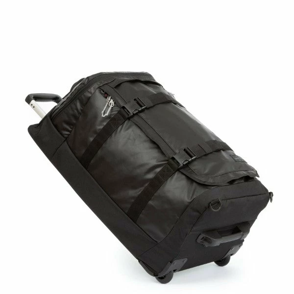 Eastpak Perce 2-Wheel Medium Holdall 2 Eastpak Perce 2-Wheel Medium Holdall - Image 2