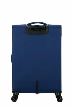 American Tourister Sea Seeker 68cm Medium Spinner Suitcase -Suitcase Shop m3 ed9c7932 8510 4c7d afcc 461029fb79e7
