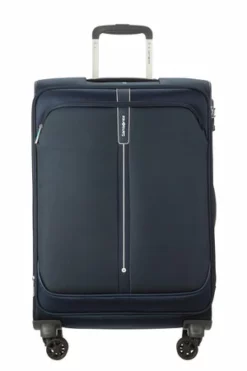 Samsonite Popsoda 66cm Medium Expandable Spinner Case 30 Samsonite Popsoda 66cm Medium Expandable Spinner Case -Suitcase Shop med1 78357193 0168 4ceb 9333 e959341a5a33