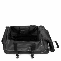 Eastpak Perce 2-Wheel Large Holdall -Suitcase Shop med2 04f35591 fd2a 4b11 a89f 61bff8ecf6b1