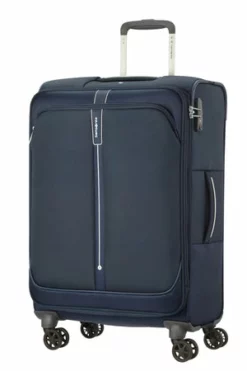 Samsonite Popsoda 66cm Medium Expandable Spinner Case 31 Samsonite Popsoda 66cm Medium Expandable Spinner Case -Suitcase Shop med2 2988041b 211c 4bc5 9177 d4f3966abf3d