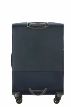 Samsonite Popsoda 66cm Medium Expandable Spinner Case 32 Samsonite Popsoda 66cm Medium Expandable Spinner Case -Suitcase Shop med3 d0cd2c87 4285 4fa0 83bd 78ebd6fc3ab7