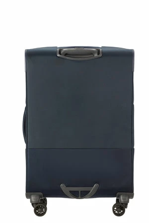 Samsonite Popsoda 66cm Medium Expandable Spinner Case 13 Samsonite Popsoda 66cm Medium Expandable Spinner Case - Image 13