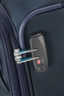 Samsonite Popsoda 66cm Medium Expandable Spinner Case 34 Samsonite Popsoda 66cm Medium Expandable Spinner Case -Suitcase Shop med5 058c9d25 a98d 428e 9af3 387bd408f12e