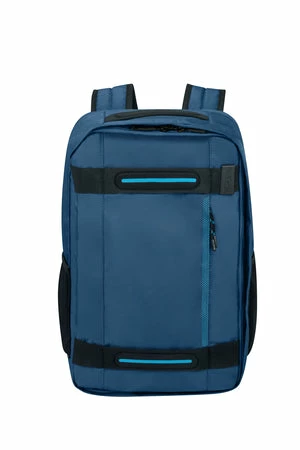 American Tourister Urban Track 15.6 Inch Laptop Cabin Backpack 9 American Tourister Urban Track 15.6 Inch Laptop Cabin Backpack - Image 9