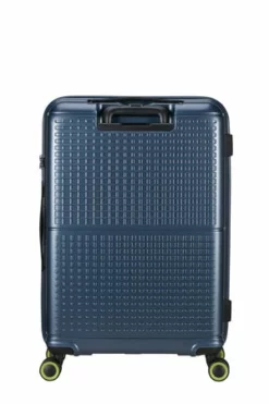 American Tourister Geopop 67cm 4 Wheel Medium Suitcase 27 American Tourister Geopop 67cm 4 Wheel Medium Suitcase -Suitcase Shop n3 d25ee1a0 6059 435a 88c7 667435a071d4