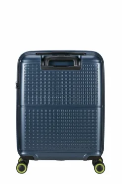 American Tourister Geopop 55cm 4-Wheel Cabin Case -Suitcase Shop n3 e9136130 25ff 4bb2 97e8 3a28d9b2b9e5