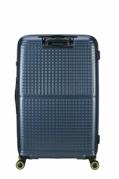 American Tourister Geopop 77cm 4-Wheel Large Suitcase 18 American Tourister Geopop 77cm 4-Wheel Large Suitcase -Suitcase Shop n3 f541e92b cfa8 430b 8a48 ca44aef23046