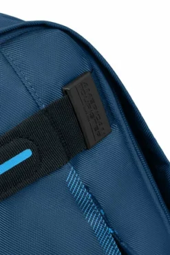 American Tourister Urban Track 15.6 Inch Laptop Cabin Backpack 33 American Tourister Urban Track 15.6 Inch Laptop Cabin Backpack -Suitcase Shop n6