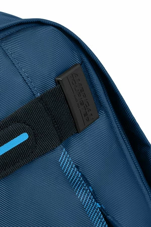 American Tourister Urban Track 15.6 Inch Laptop Cabin Backpack 14 American Tourister Urban Track 15.6 Inch Laptop Cabin Backpack - Image 14