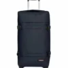 Eastpak Transit'R M 67cm 2-Wheel Soft-Sided Holdall