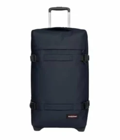 Eastpak Transit'R M 67cm 2-Wheel Soft-Sided Holdall