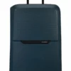 Samsonite Magnum ECO 75cm Large 4-Wheel Spinner Suitcase