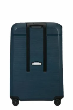 Samsonite Magnum ECO 75cm Large 4-Wheel Spinner Suitcase -Suitcase Shop nv3 9ab93693 944b 4cc6 a254 af6604b693b3