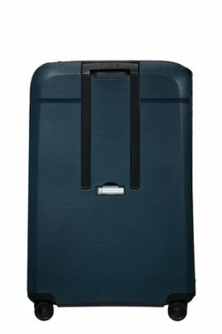 Samsonite Magnum ECO 81cm Extra Large Spinner Suitcase 37 Samsonite Magnum ECO 81cm Extra Large Spinner Suitcase -Suitcase Shop nv3 cf05327e 15ae 4942 a176 20c9827ead81