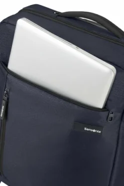 Samsonite Roader 55cm Spinner Cabin Case -Suitcase Shop nv5 237ed26f 29e2 48d3 8950 841972564d8b