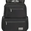 Samsonite Openroad 2.0 15.6 Inch Laptop Backpack
