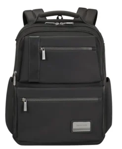 Samsonite Openroad 2.0 15.6 Inch Laptop Backpack